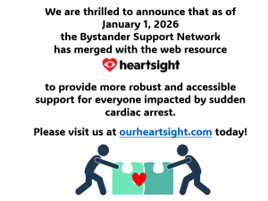 Screenshot 2026-01-06 134840